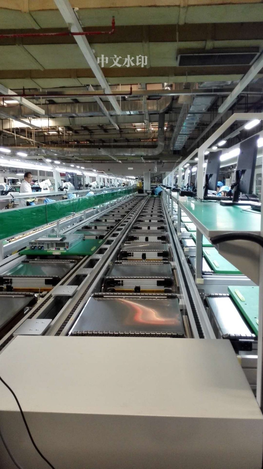 流水線自動(dòng)化設(shè)備.jpg 1540360285194776.jpg