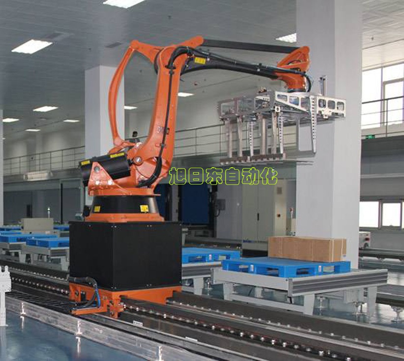 1679535683274523.jpg 油酊包裝線機(jī)器人移動式碼垛.jpg
