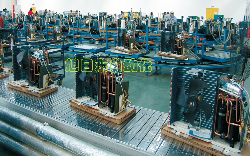 1679537267225402.jpg 壓縮機(jī)組裝線.jpg