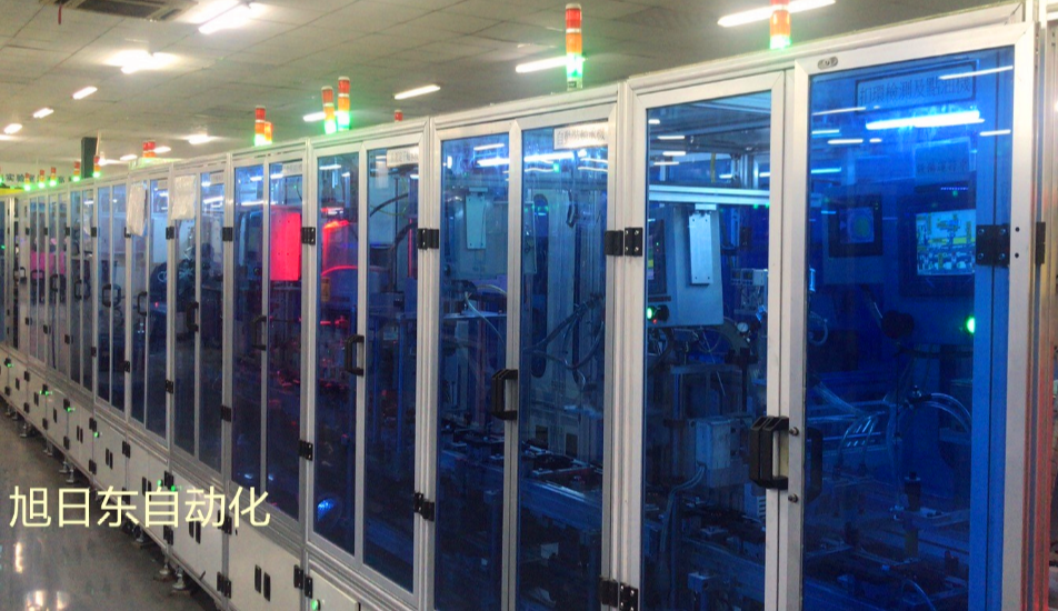 1679538430119133.png 電腦風(fēng)扇自動化裝配線.png