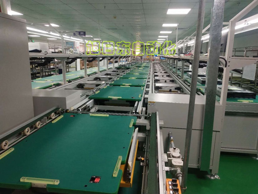 1679538665654954.jpg 服務器測試線.jpg