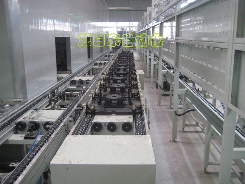 1679539270252527.jpg 發電機磨合線.jpg