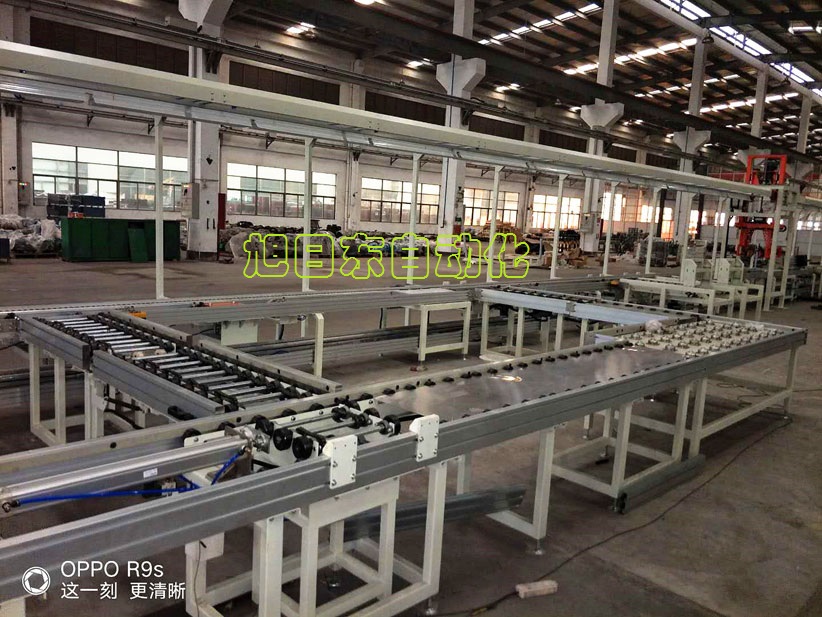 1679539286504647.jpg 伺服電機組裝線返修段.jpg