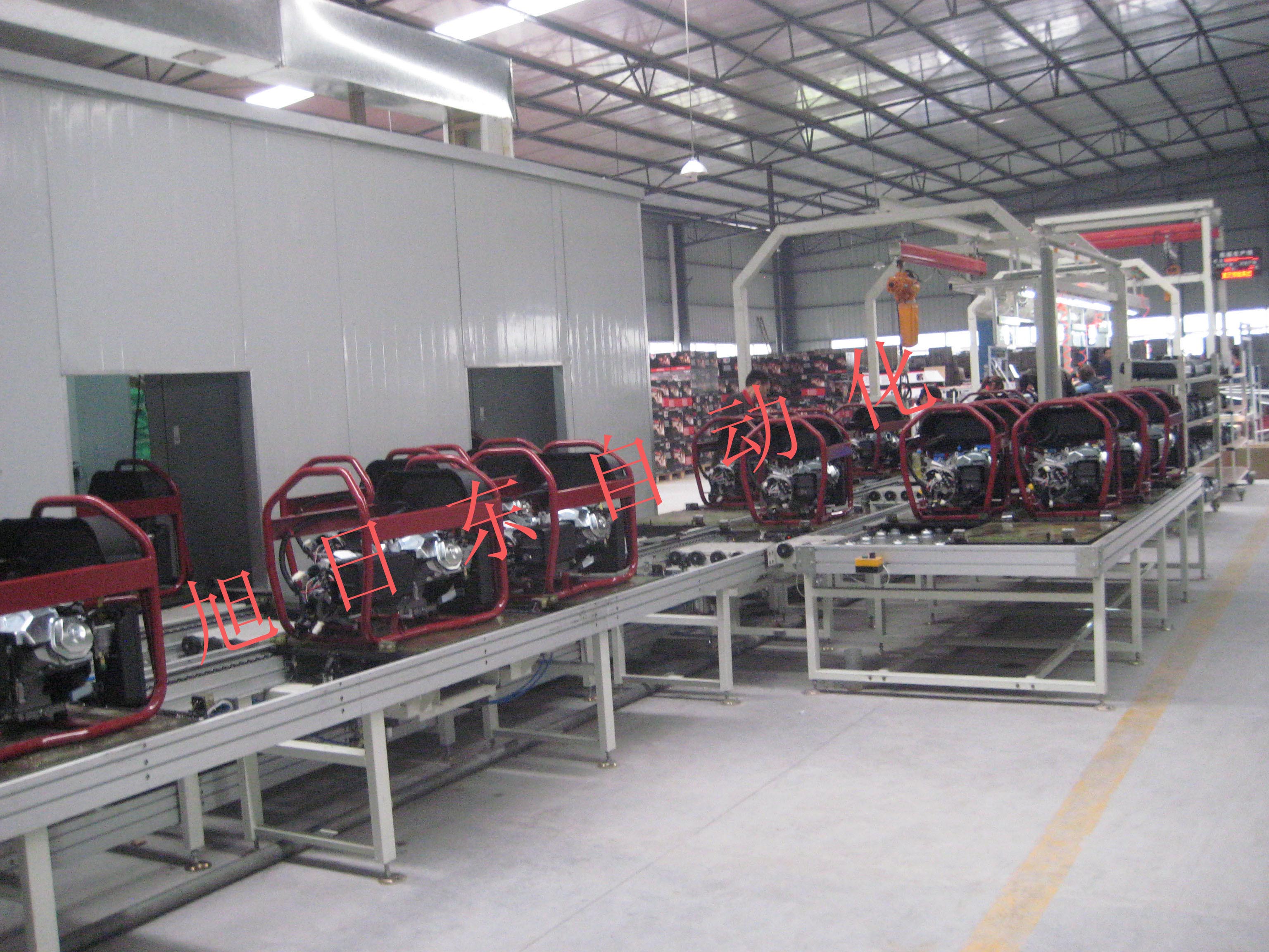 1679539323397518.jpg 發(fā)電機(jī)組裝自動化流水線.jpg