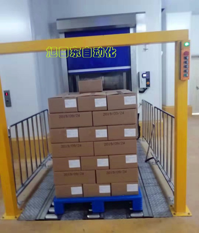 1679540961992997.jpg 棧板物料升降機.jpg
