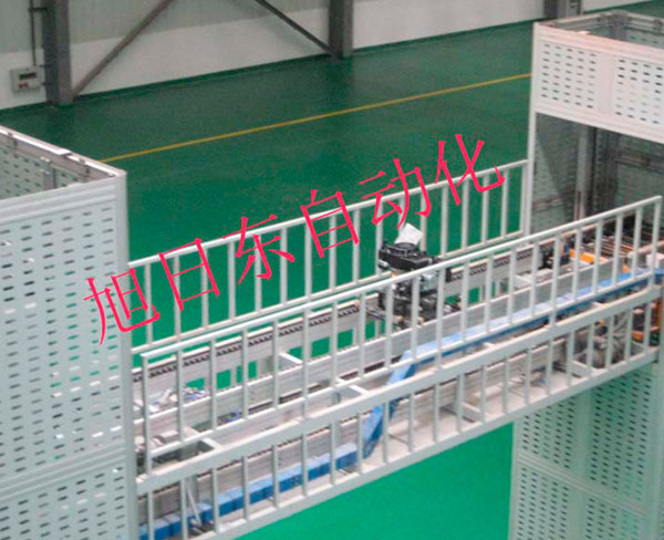 1679541294230934.jpg 升降機+空中過渡線.jpg