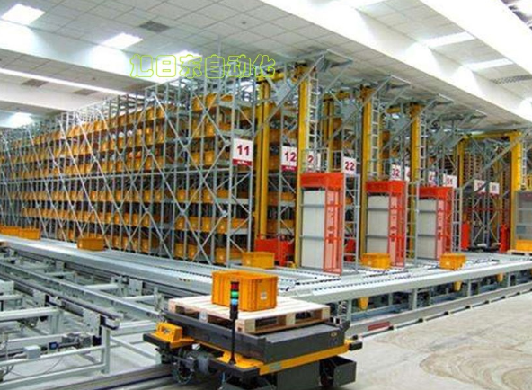 1686707929821374.png 立體倉(cāng)庫(kù).png