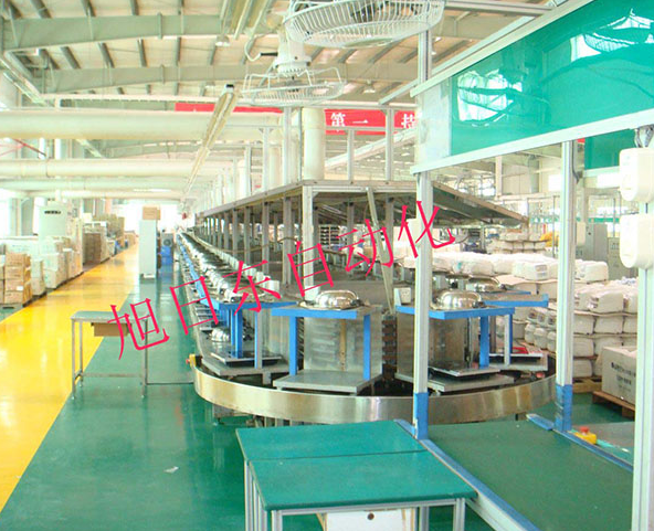 1688028946555925.png 微信截圖_20230629165535.png